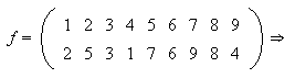 MATH